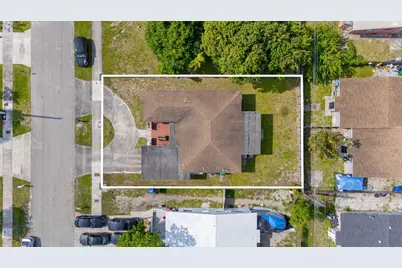 1241 NW 30th Avenue, Fort Lauderdale, FL 33311 - Photo 25