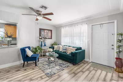 1241 NW 30th Avenue, Fort Lauderdale, FL 33311 - Photo 5