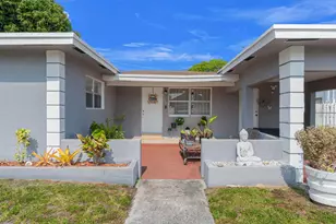 1241 NW 30th Ave, Fort Lauderdale, FL 33311 - Photo 9