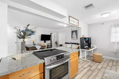 1241 NW 30th Avenue, Fort Lauderdale, FL 33311 - Photo 11