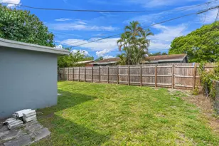 1241 NW 30th Ave, Fort Lauderdale, FL 33311 - Photo 23
