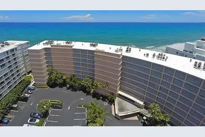 3590 S Ocean Boulevard #207, South Palm Beach, FL 33480 - Photo 5