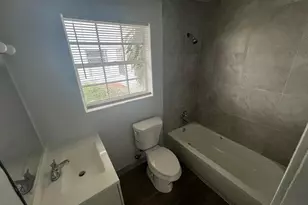1150 W Blue Heron Blvd, Riviera Beach, FL 33404 - Photo 7
