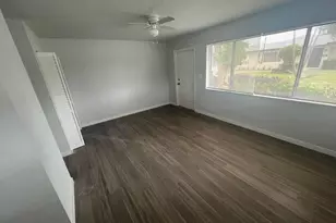 1150 W Blue Heron Blvd, Riviera Beach, FL 33404 - Photo 3