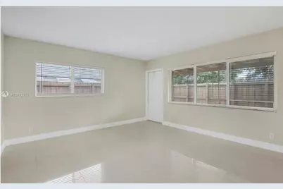 [Address not provided], Fort Lauderdale, FL 33301 - Photo 5