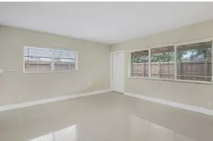 [Address not provided], Fort Lauderdale, FL 33301 - Photo 5