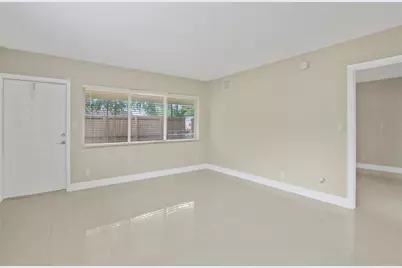 [Address not provided], Fort Lauderdale, FL 33301 - Photo 7