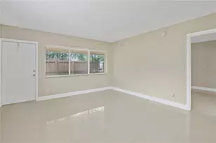 [Address not provided], Fort Lauderdale, FL 33301 - Photo 7