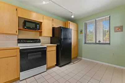2621 Village Boulevard #203, West Palm Beach, FL 33409 - Photo 3