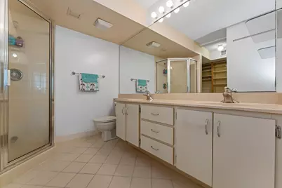 2621 Village Boulevard #203, West Palm Beach, FL 33409 - Photo 11