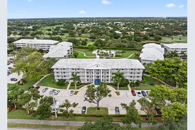 2621 Village Boulevard #203, West Palm Beach, FL 33409 - Photo 19