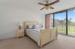2621 Village Blvd, West Palm Beach, FL 33409 - Photo 9