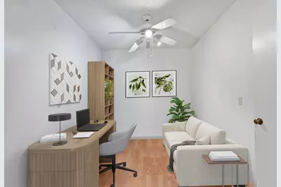 2621 Village Boulevard #203, West Palm Beach, FL 33409 - Photo 17