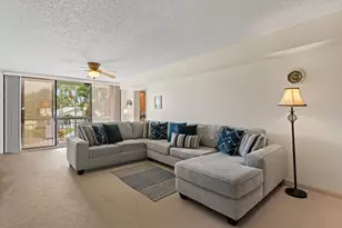 2621 Village Blvd, West Palm Beach, FL 33409 - Photo 7