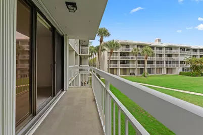 2621 Village Boulevard #203, West Palm Beach, FL 33409 - Photo 21