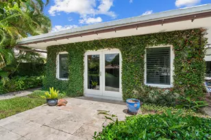 2848 NE 35th Ct, Fort Lauderdale, FL 33308 - Photo 43
