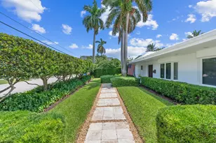 2848 NE 35th Ct, Fort Lauderdale, FL 33308 - Photo 45
