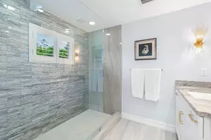 2848 NE 35th Ct, Fort Lauderdale, FL 33308 - Photo 29