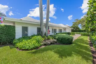 2848 NE 35th Ct, Fort Lauderdale, FL 33308 - Photo 3
