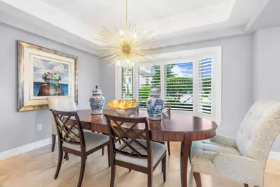 2848 NE 35th Court, Fort Lauderdale, FL 33308 - Photo 9