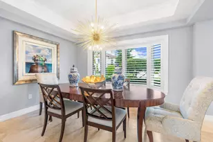 2848 NE 35th Ct, Fort Lauderdale, FL 33308 - Photo 9