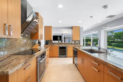 2848 NE 35th Court, Fort Lauderdale, FL 33308 - Photo 13
