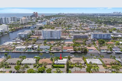 2848 NE 35th Court, Fort Lauderdale, FL 33308 - Photo 47