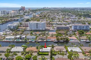2848 NE 35th Ct, Fort Lauderdale, FL 33308 - Photo 47