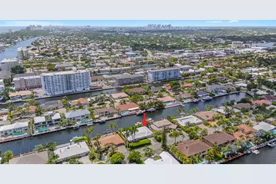 2848 NE 35th Court, Fort Lauderdale, FL 33308 - Photo 49