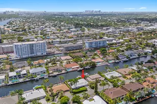 2848 NE 35th Ct, Fort Lauderdale, FL 33308 - Photo 49