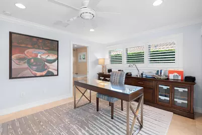 2848 NE 35th Court, Fort Lauderdale, FL 33308 - Photo 21