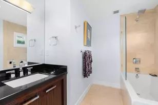 2848 NE 35th Ct, Fort Lauderdale, FL 33308 - Photo 23