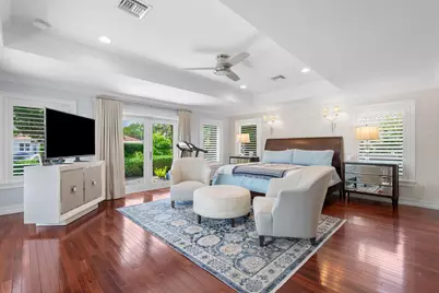 2848 NE 35th Court, Fort Lauderdale, FL 33308 - Photo 17