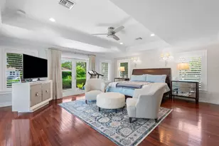 2848 NE 35th Ct, Fort Lauderdale, FL 33308 - Photo 17