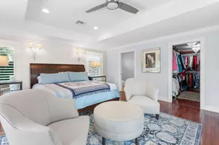 2848 NE 35th Ct, Fort Lauderdale, FL 33308 - Photo 19