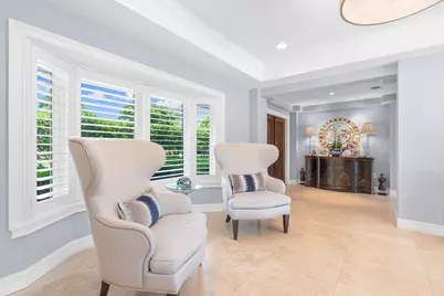 2848 NE 35th Court, Fort Lauderdale, FL 33308 - Photo 7