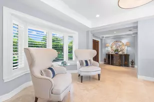 2848 NE 35th Ct, Fort Lauderdale, FL 33308 - Photo 7