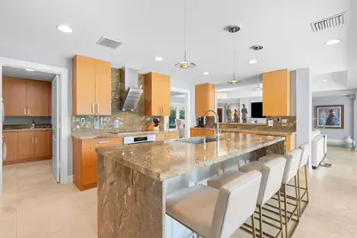 2848 NE 35th Court, Fort Lauderdale, FL 33308 - Photo 11