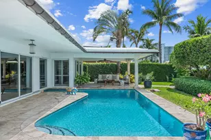 2848 NE 35th Ct, Fort Lauderdale, FL 33308 - Photo 33