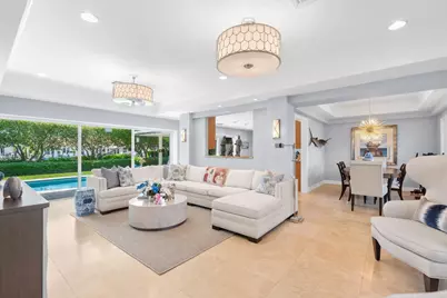 2848 NE 35th Court, Fort Lauderdale, FL 33308 - Photo 5