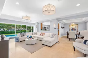 2848 NE 35th Ct, Fort Lauderdale, FL 33308 - Photo 5