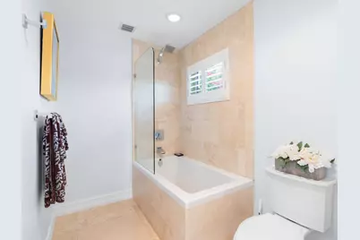 2848 NE 35th Court, Fort Lauderdale, FL 33308 - Photo 25