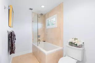 2848 NE 35th Ct, Fort Lauderdale, FL 33308 - Photo 25