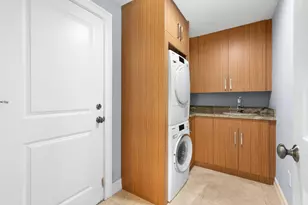 2848 NE 35th Ct, Fort Lauderdale, FL 33308 - Photo 31