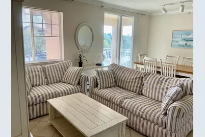 6556 Emerald Dunes Drive #303, West Palm Beach, FL 33411 - Photo 1