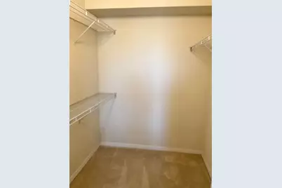 6556 Emerald Dunes Drive #303, West Palm Beach, FL 33411 - Photo 7