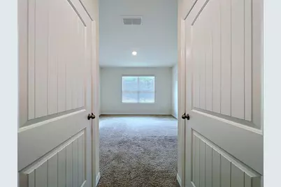 20029 Royal Tern Court, Leesburg, FL 34748 - Photo 27