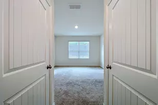 20029 Royal Tern Ct, Leesburg, FL 34748 - Photo 27