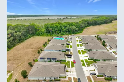 20029 Royal Tern Court, Leesburg, FL 34748 - Photo 59