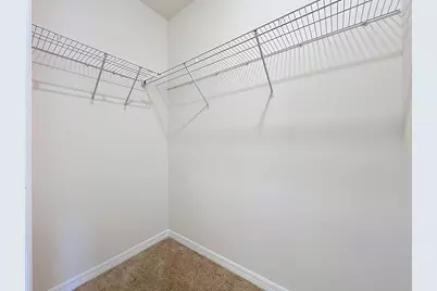 20029 Royal Tern Court, Leesburg, FL 34748 - Photo 33